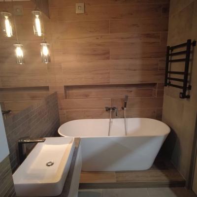 Studio Tsyrulnikova 1636546660632