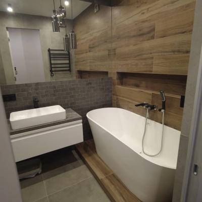 Studio Tsyrulnikova 1636546661825