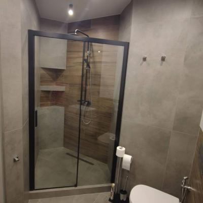 Studio Tsyrulnikova 1636546662328