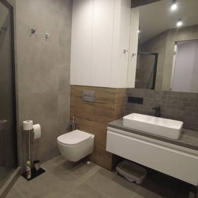 Studio Tsyrulnikova 1636546662659