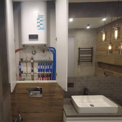 Studio Tsyrulnikova 1636546663554