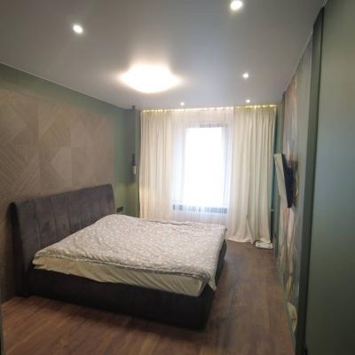 Studio Tsyrulnikova 1636546663988