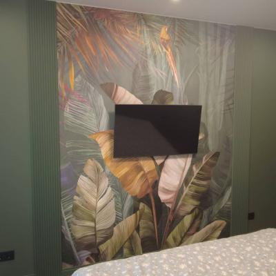 Studio Tsyrulnikova 1636546664358