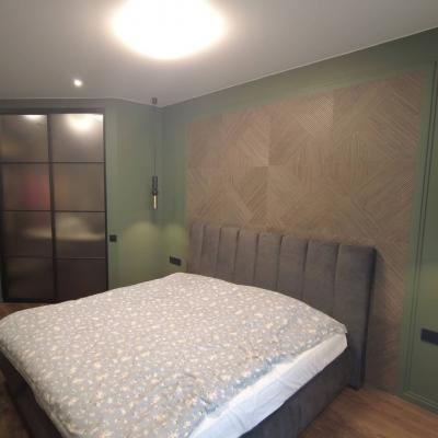 Studio Tsyrulnikova 1636546664758