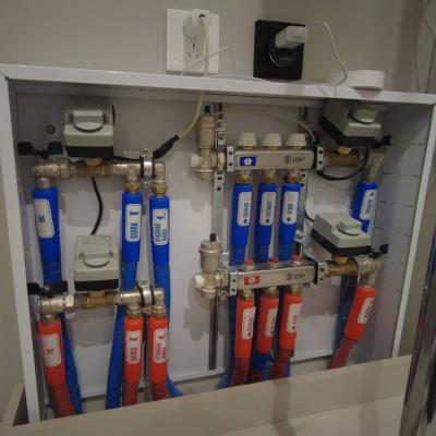 Studio Tsyrulnikova 1636546665173