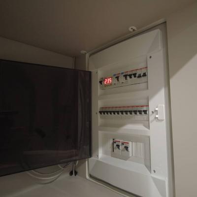 Studio Tsyrulnikova 1636546665558