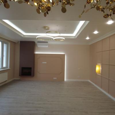 Studio Tsyrulnikova 1636546753620