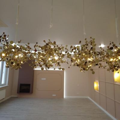 Studio Tsyrulnikova 1636546754750