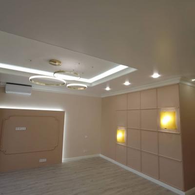 Studio Tsyrulnikova 1636546755212