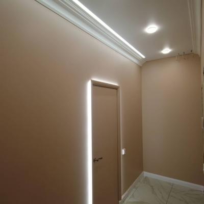 Studio Tsyrulnikova 1636546755906