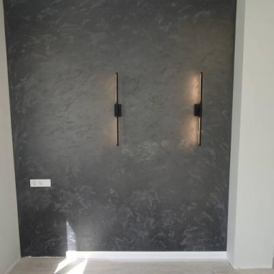 Studio Tsyrulnikova 1636546756398