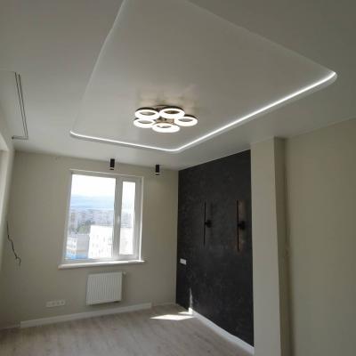 Studio Tsyrulnikova 1636546757921