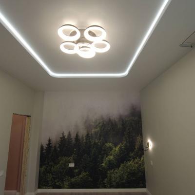 Studio Tsyrulnikova 1636546758291