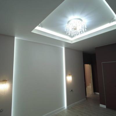 Studio Tsyrulnikova 1636546758637