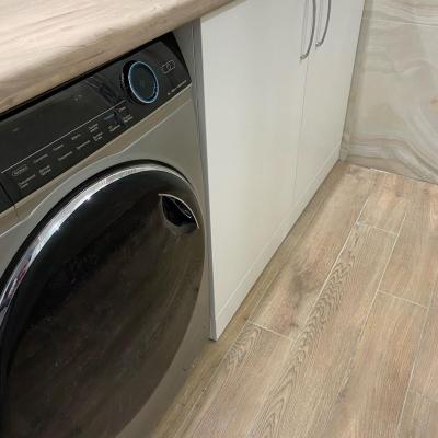 01c2d340 5468 4766 9ebb 9a617fc5e5e9