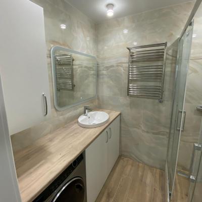 13824c5c Dc45 4998 A44b 4f9ded51c050