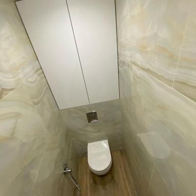 26c80c9d 7725 4e37 8aa4 279b05ed5c56