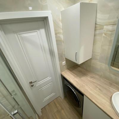 2af024b2 2199 4b3f 83e5 649289d0fbff