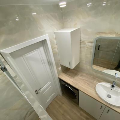 49a2e1b1 527c 49f1 Ba85 8c1a609687de