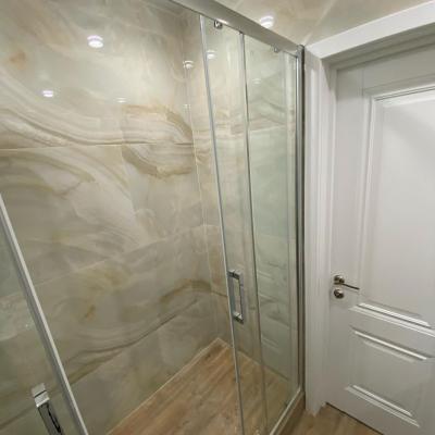 59c61953 B81d 4be5 9599 Da76aa0f58f1