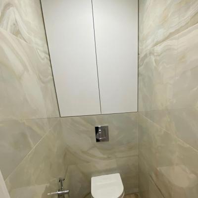 5c0b5a41 6166 4687 9a14 B2bd1429dea4