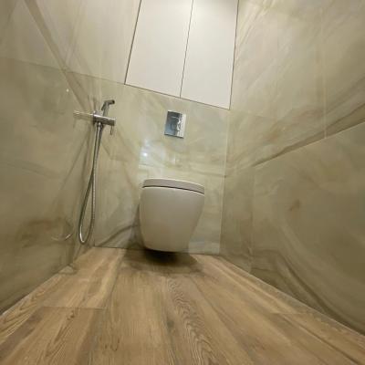 Fe694aef Ab7c 4d87 A470 42eae36ea5dd