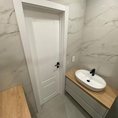 1c967356 Cc0d 4cf2 B745 D580a67813e6