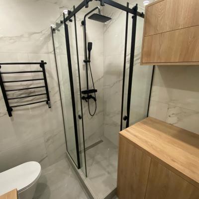 529d118c 8dd1 4a29 9d09 3a7289dd99c3