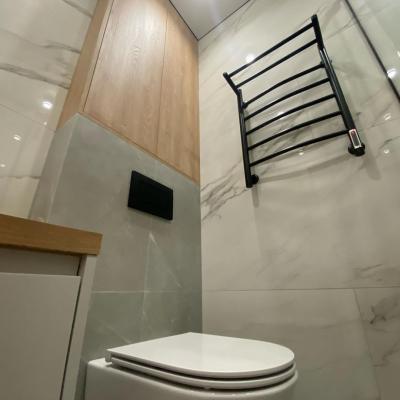 543242dc 8e24 417d A928 2898b31e57d1