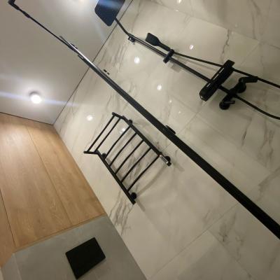 654257d3 6027 442a 83bf Fda93a4807b0