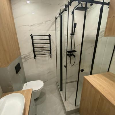 90012540 37d2 48cb 9fc4 5a999412f9bd