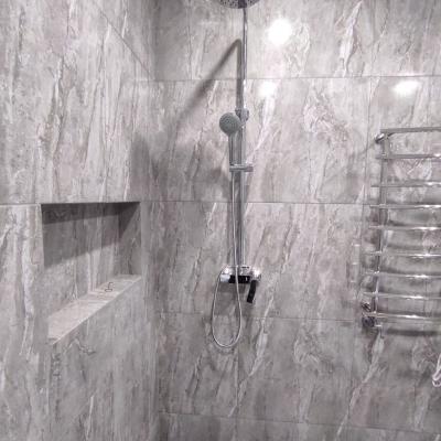 1b0d5dd5 60ad 4a32 964a F4a721643122