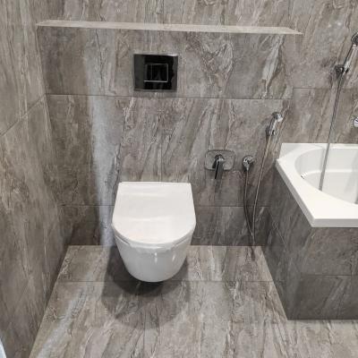 294e9c7d 3d60 4895 9b35 73d1f4520986