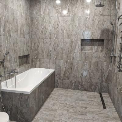 B4416a14 18c3 4d63 88d1 554c96138d83