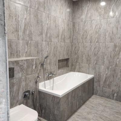 B9fc2a31 0b43 4511 A367 A5e370e8bd63