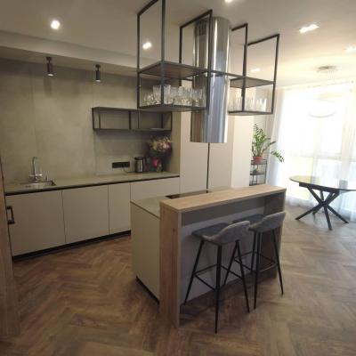 Studio Tsyrulnikova 1636546583351