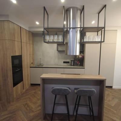 Studio Tsyrulnikova 1636546637877