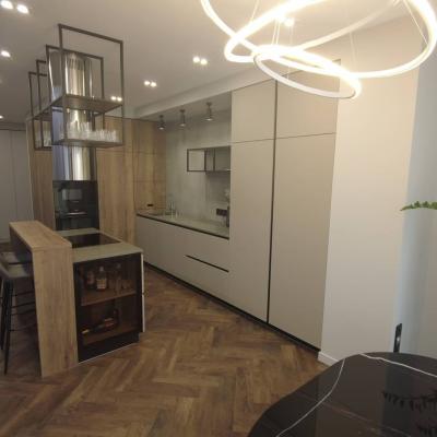 Studio Tsyrulnikova 1636546639240