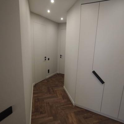 Studio Tsyrulnikova 1636546640487