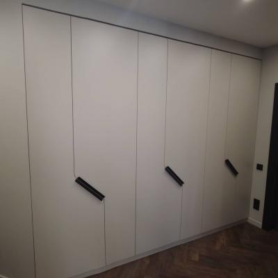 Studio Tsyrulnikova 1636546641279