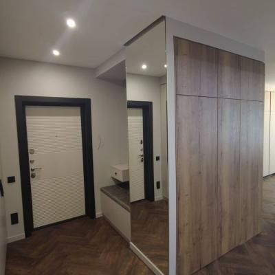 Studio Tsyrulnikova 1636546641726