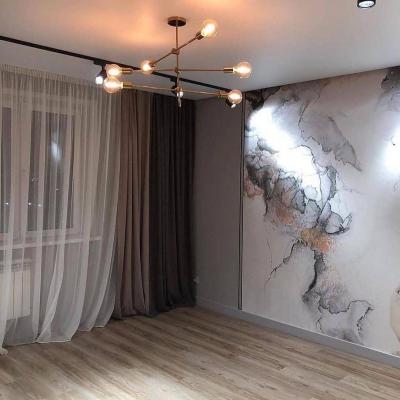 Kvartir Vopros 1636275225306