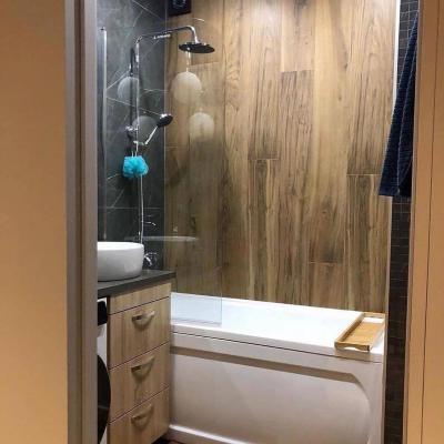 Kvartir Vopros 1636275226267