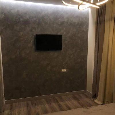 Kvartir Vopros 1636275226668