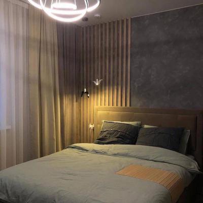 Kvartir Vopros 1636275227197