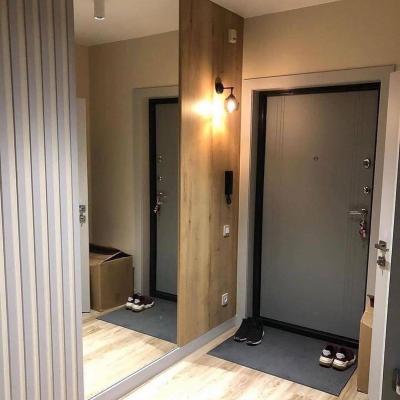 Kvartir Vopros 1636275228401