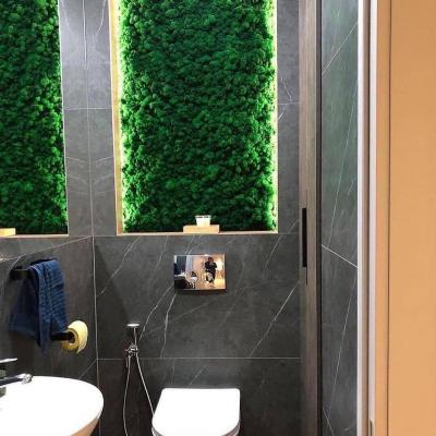 Kvartir Vopros 1636275228901