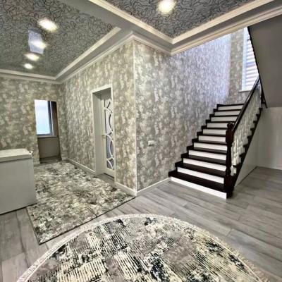 Doma Stroyy05 1636274877523