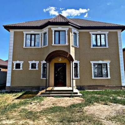 Doma Stroyy05 1636274878374