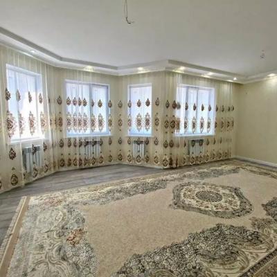 Doma Stroyy05 1636274879290